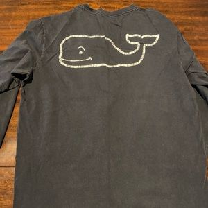Vineyard Vines T-Shirt